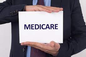 Selecting the Ideal Medicare Part D Plan: Key Considerations for 2024