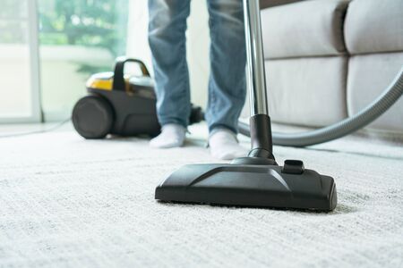 House Cleaning – Comprehensive House Cleaning Services Tailored to Your Lifestyle and Schedule