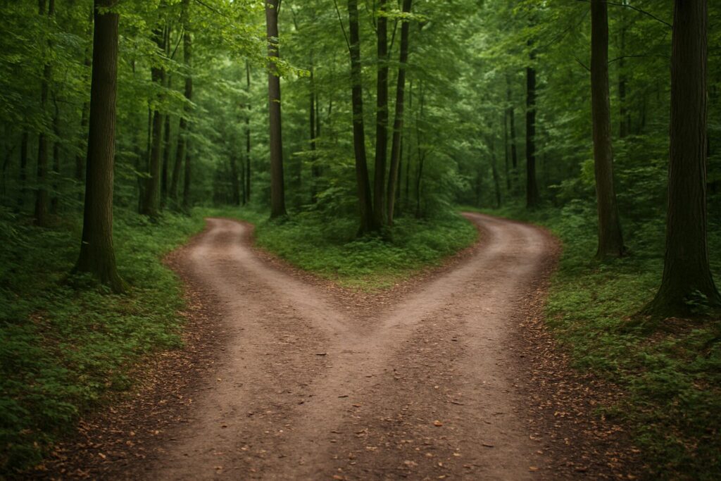 Medicare Advantage vs. Original Medicare in 2027: How to Choose