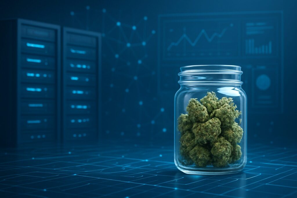 Order Premium Weed Online from a Trusted Cannabis Store: A Complete Guide to Modern Cannabis Shopping