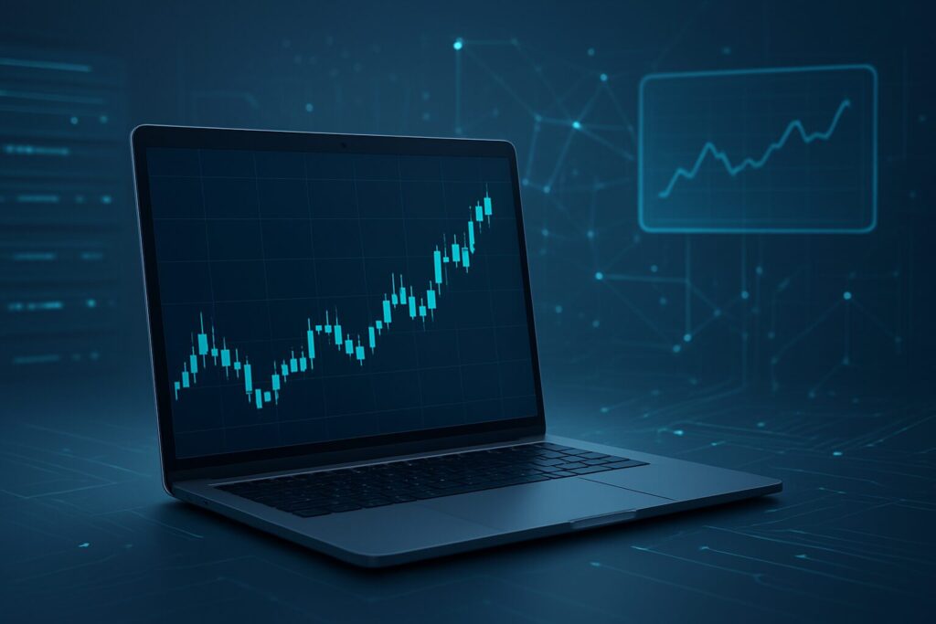 Currency Pairs Explained: Market Selection, Trading Factors and the TradingSphere Advantage