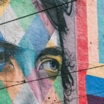 distinctive digital identity