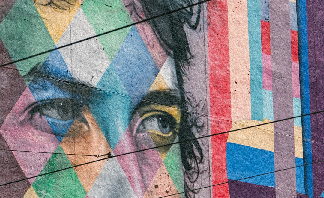 distinctive digital identity