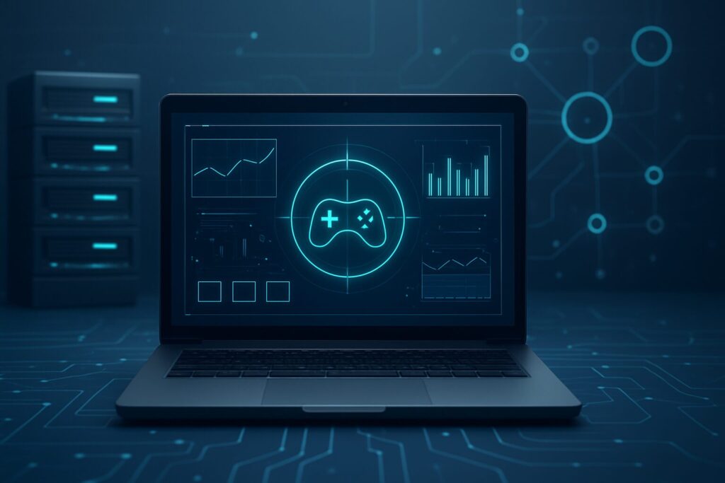 A Complete FAQ Overview of the Mega888 Online Gaming Environment