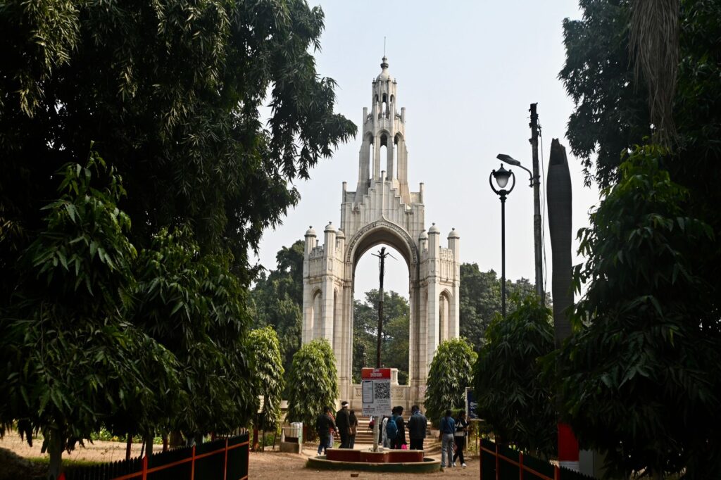 Allahabad University PhD admissions: Easy Steps to Apply