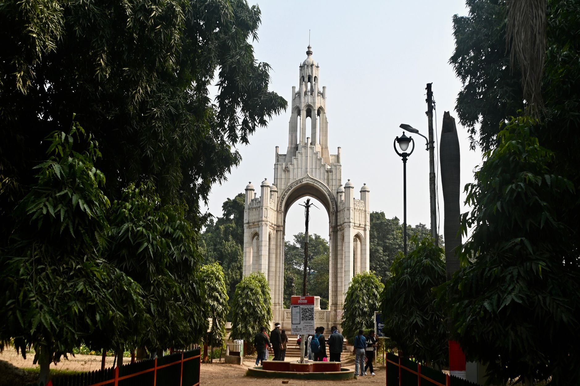 Allahabad University PhD admissions