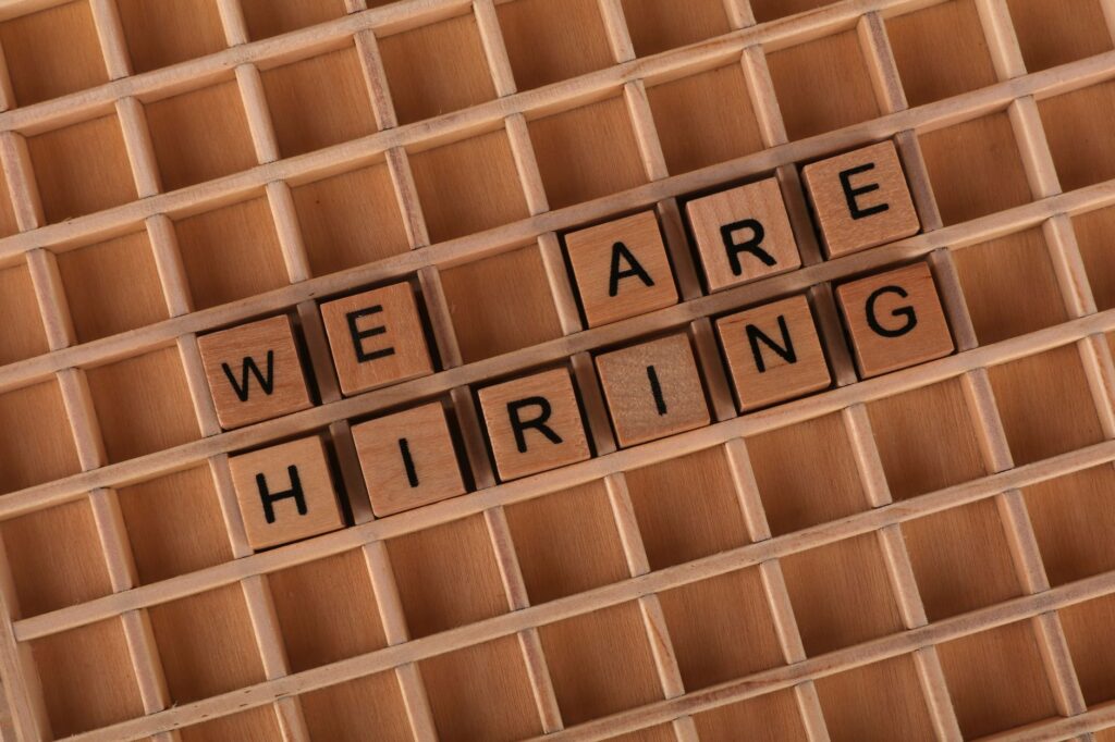 BPSC TRE 4.0 Recruitment: Best Simple Guide for 2026