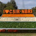 CSIR IHBT Recruitment