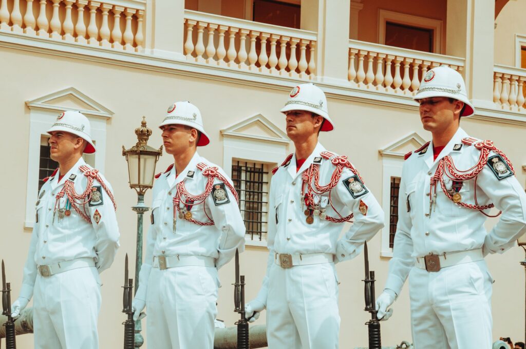 Home Guard Bharti 2026: Easy Steps to Apply Online Now