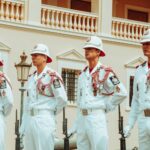 home guard bharti 2026