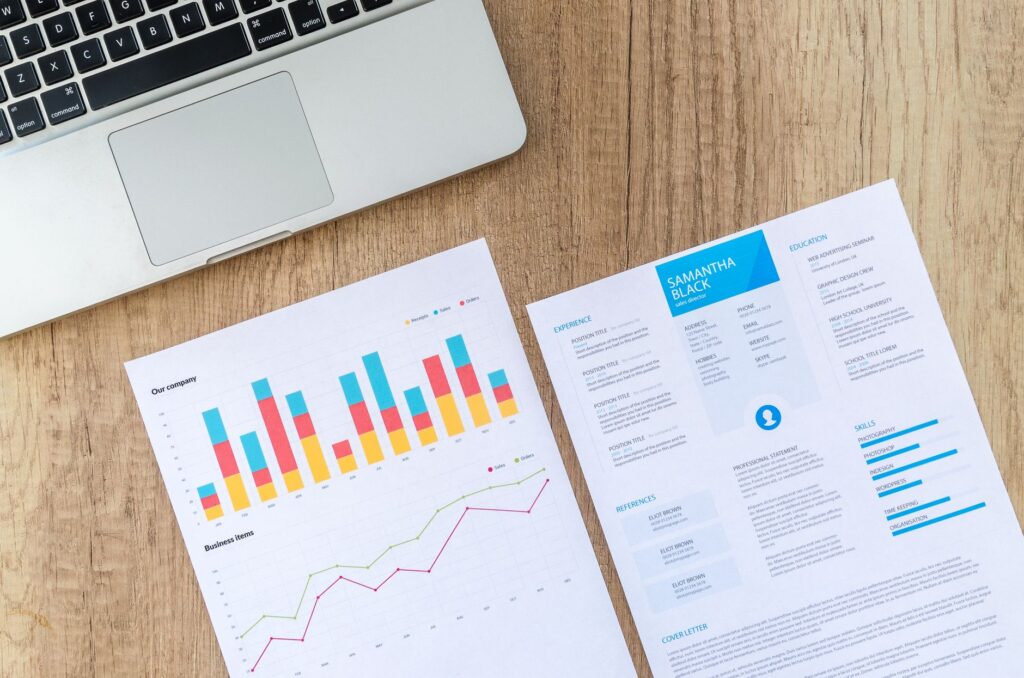 IIMB Research Associate Recruitment: Best Proven Opportunities