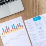 IIMB Research Associate Recruitment