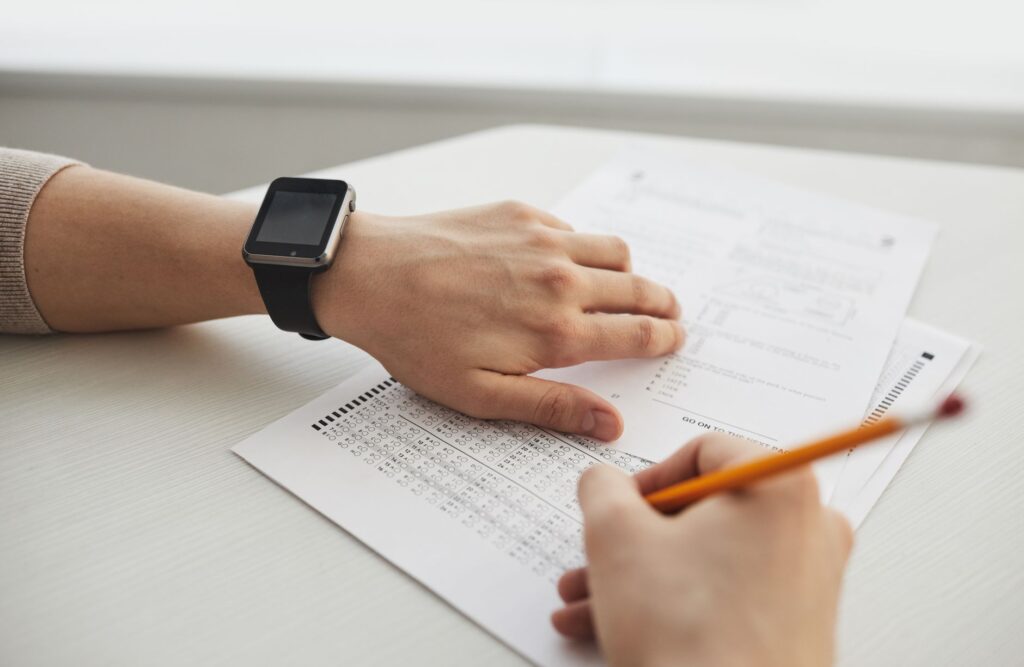 NEET PG 2026 Answer Key: Is It the Best Resource Available?
