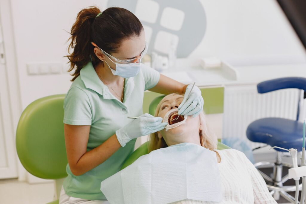 PGET 2026 Dental Mock Seat Allotment: Clear Result Insights
