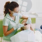 PGET 2026 Dental Mock Seat Allotment