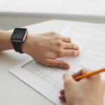 SSC JHT Paper 1 Answer Key