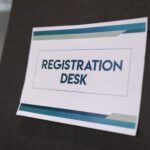 GATE Registration 2027