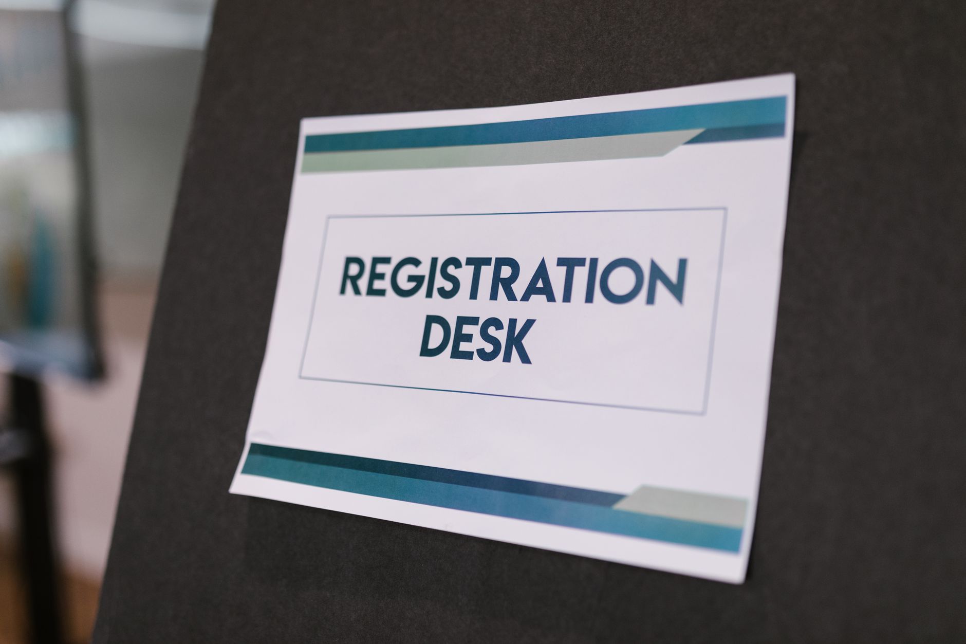 GATE Registration 2027