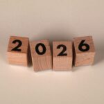 Odisha NEET UG 2026
