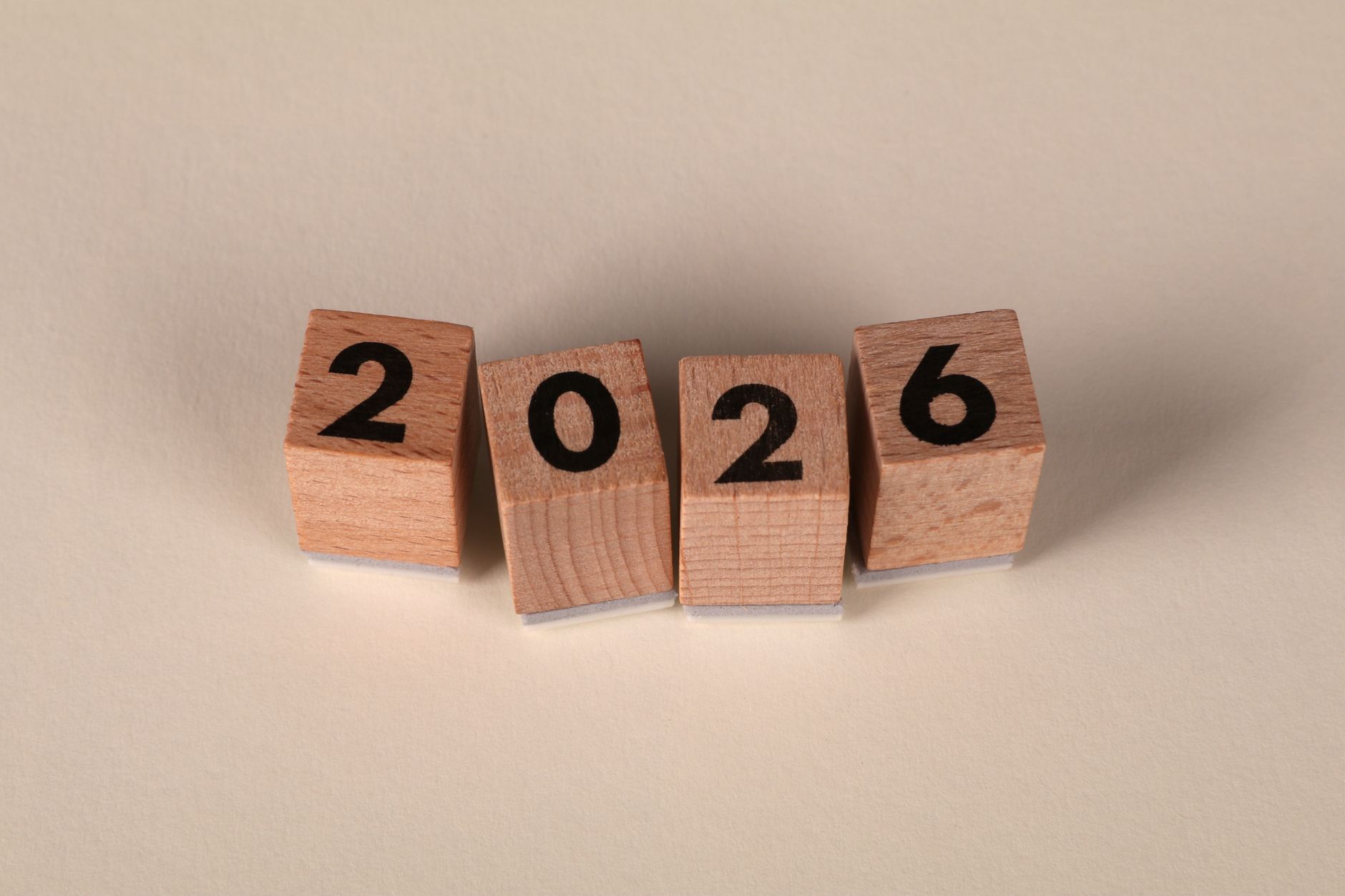 Odisha NEET UG 2026