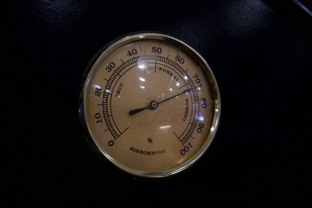 Professional Heating and Cooling Guidance for Ventura County Properties