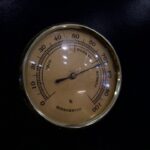 complete hvac service