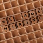 UPSSSC Inter Level Vacancy